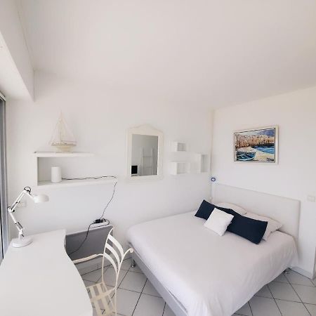 Appartamento Côté Océan La Rochelle  Esterno foto