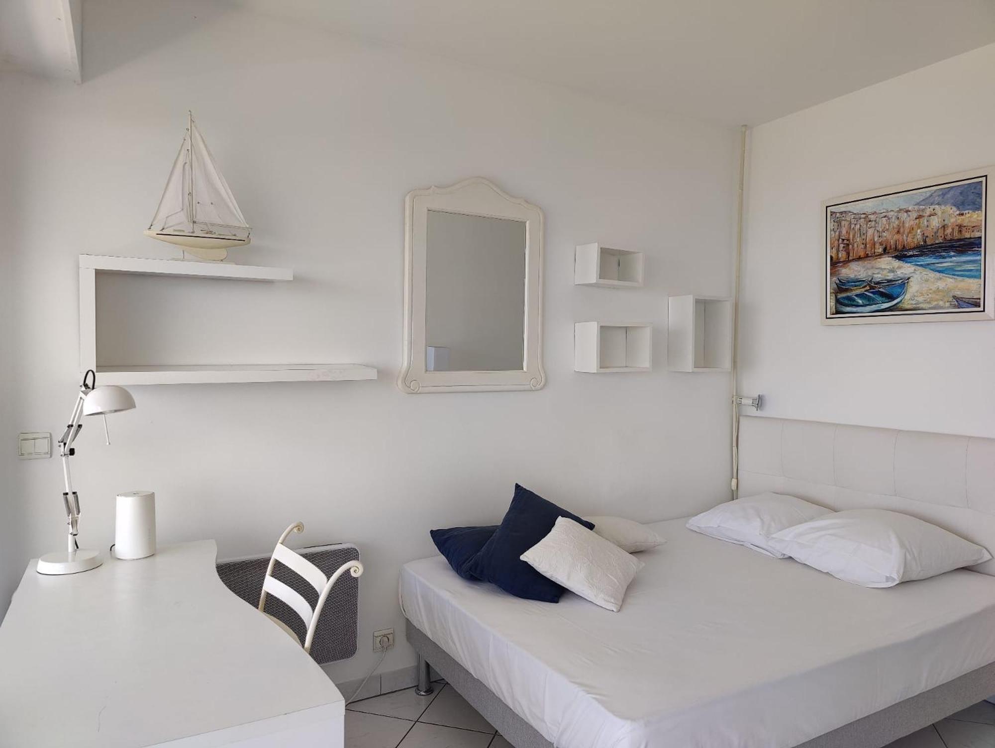 Appartamento Côté Océan La Rochelle  Esterno foto